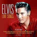 Love Songs  (48 Classic Tracks)