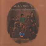 Szanujmy Wspomnienia