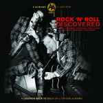 Rock 'n' Roll Discovered